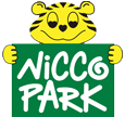 Niccoparks