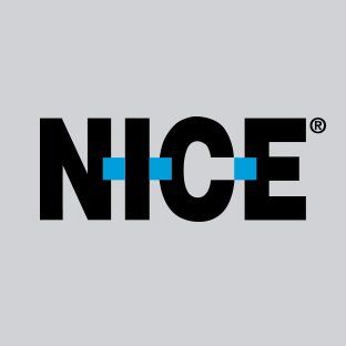Nice