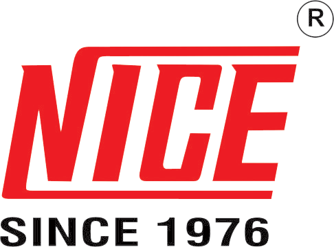 Nice Chemicals