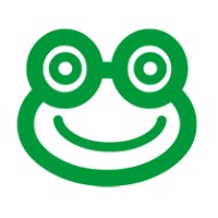 Nicehop
