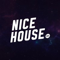 Nice House