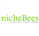 Nichebees