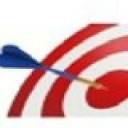Niche Corpfinance