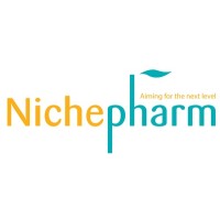 Nichepharm