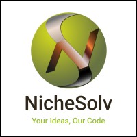 Nichesolv