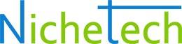 Nichetech Computer Solutions