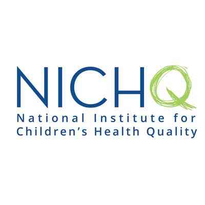 National Institute For Children's Health Quality (nichq)