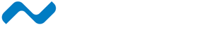 Nichrome