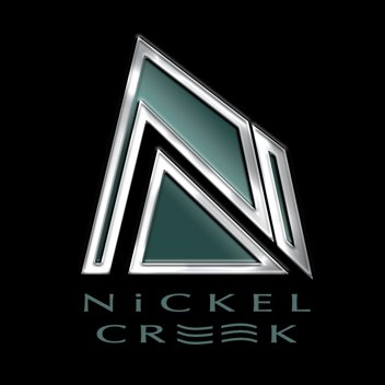 Nickel Creek Platinum
