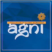 Association Of Global Nicmarians
