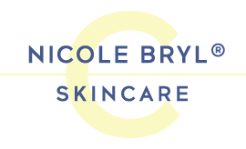 Nicole Bryl Skincare
