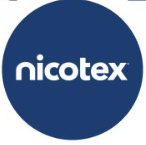 Nicotex