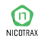 Nicotrax