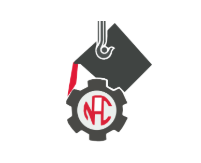 Nicro Alloys