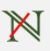 Nics
