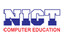 Nict Computer Education
