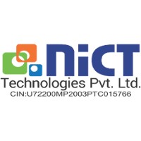 Nict Technologies