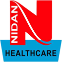 Nidan Health Care
