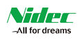 Nidec Group