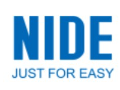 Nide