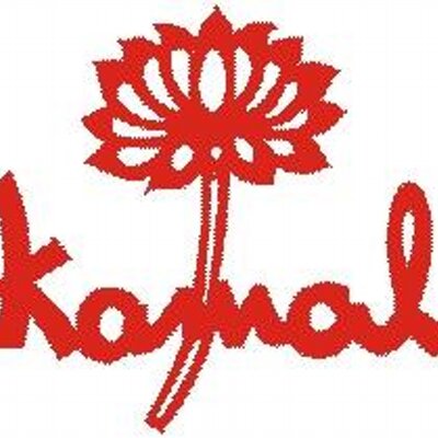 Nidhikamal Automobiles
