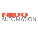 Nido Automation