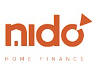 Nido Home Finance