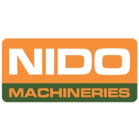 Nido World