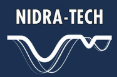 Nidratech