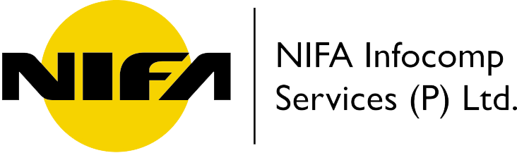 Nifa Infocomp Services