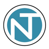 Nifara Travels & Tours