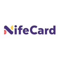 Nifecard
