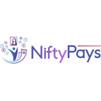 Nifty Pays