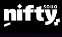 Nifty Souq