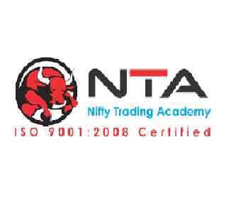 Nifty Trading Academy