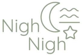 Nigh Nigh