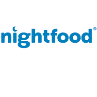 Nightfood