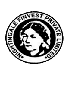 Nightingale Finvest