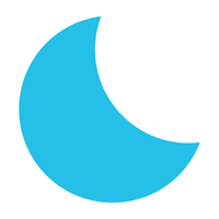 Nightware