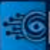 Nigrani