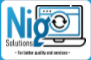 Nig Software Solution