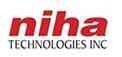 Niha Technologies