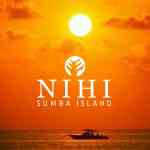 Nihi Sumba Island