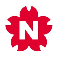 Nihon Kotsu