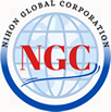 Nihon Global Gateway