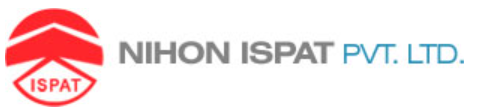 Nihon Ispat
