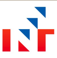 Nihon Technology