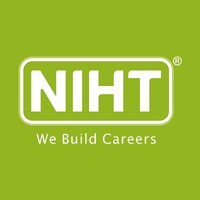 Niht
