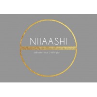 Niiaashi