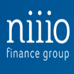 Niiio Finance Group